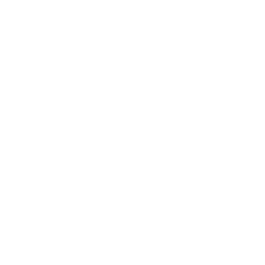 Barberalia