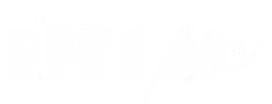 5AM