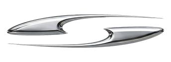 Showcase Logo
