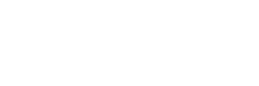Noberu